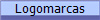 Logomarcas