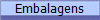 Embalagens